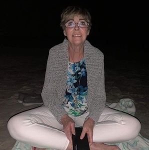 Meet your Posher, Jan